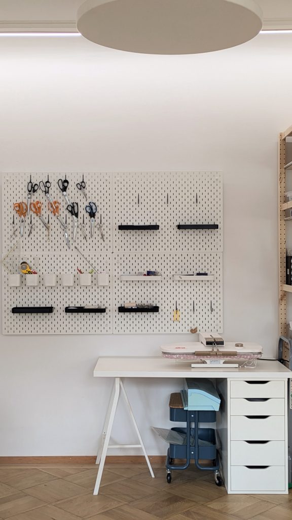 PXL_20240729_062442876.PORTRAIT.ORIGINAL~2