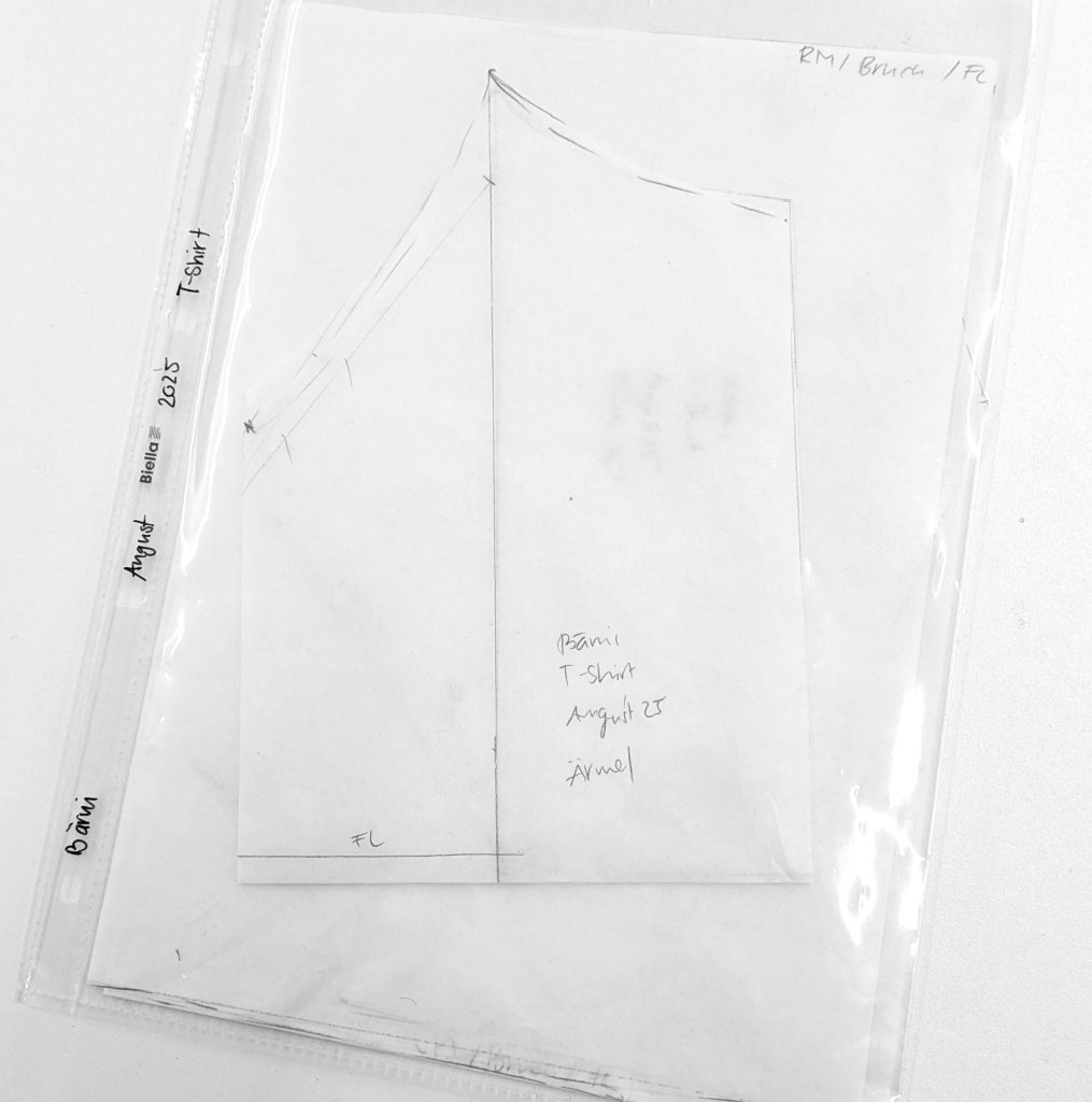 PXL_20251105_201229242